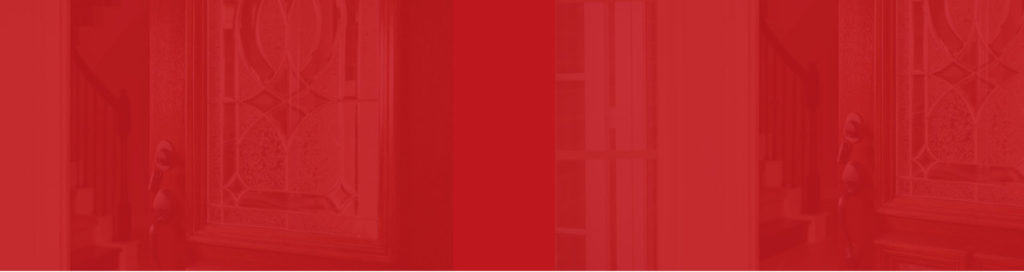 cuanhom2011 – ThietKeWebchuyen.Com – SaiGonApp.Com
