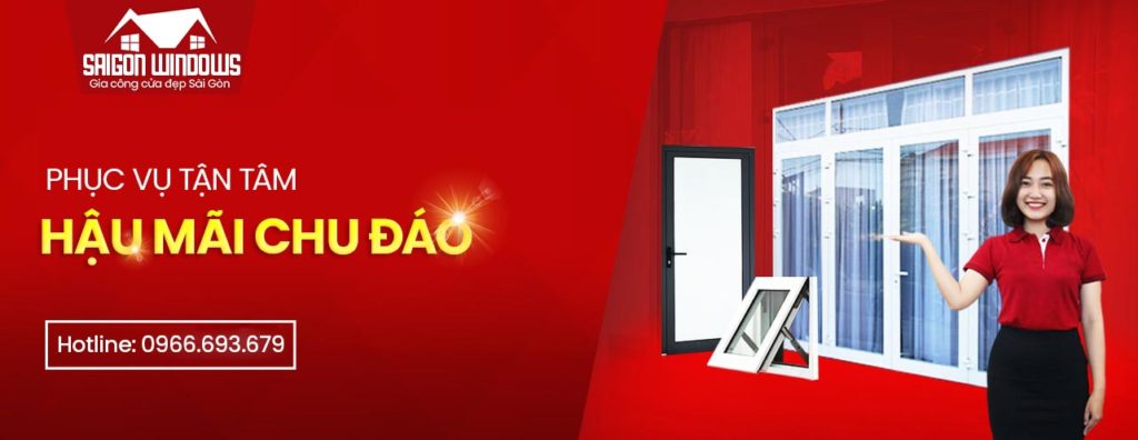 cuanhom2011 – ThietKeWebchuyen.Com – SaiGonApp.Com