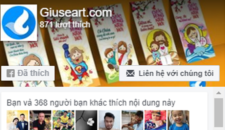 cuanhom2011 – ThietKeWebchuyen.Com – SaiGonApp.Com