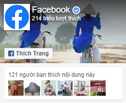 cuanhom2011 – ThietKeWebchuyen.Com – SaiGonApp.Com