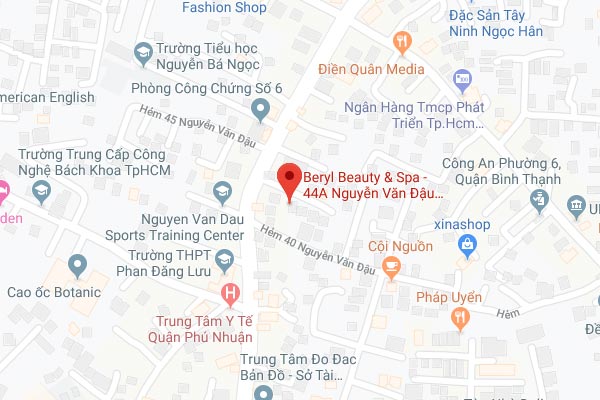 cuanhom2011 – ThietKeWebchuyen.Com – SaiGonApp.Com