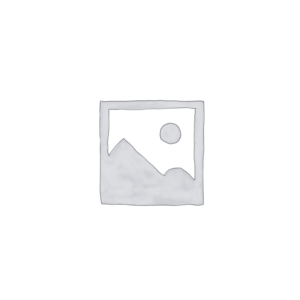 cuanhom2011 – ThietKeWebchuyen.Com – SaiGonApp.Com